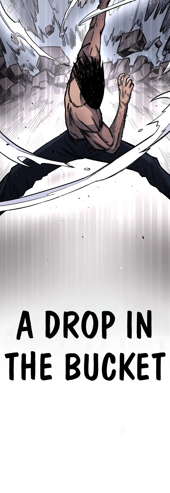 Reincarnation of the Veteran Soldier Chapter 17 - Page 42 in English