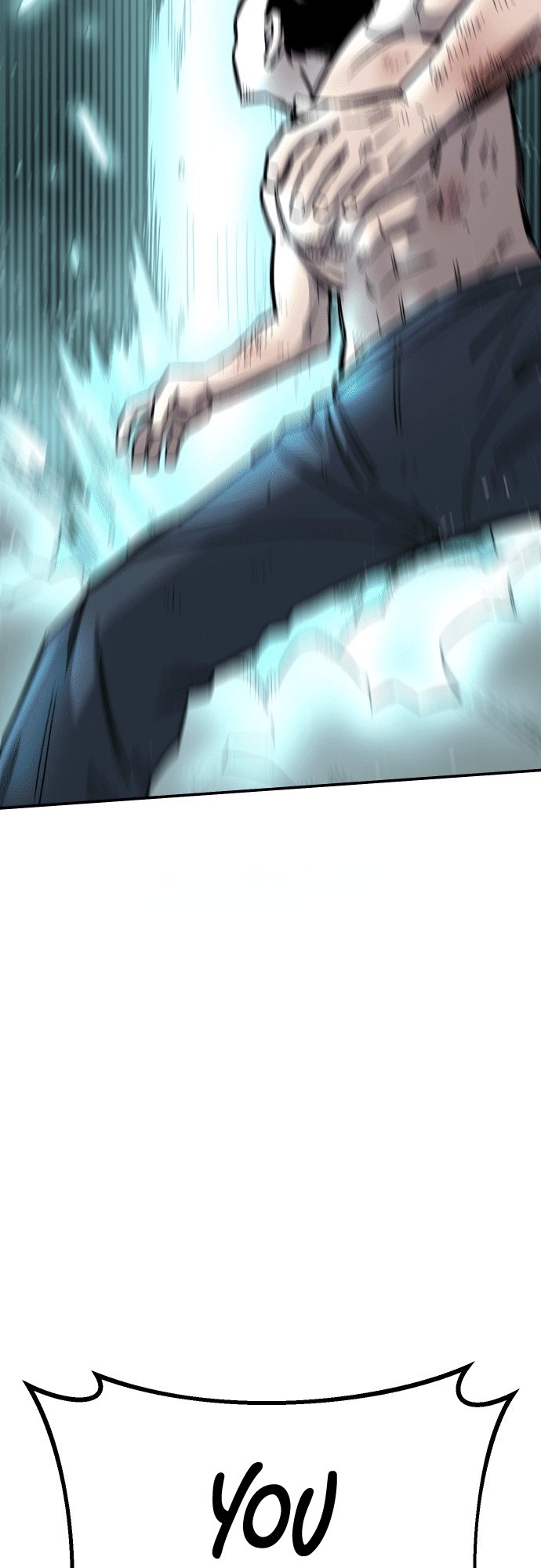 Reincarnation of the Veteran Soldier Chapter 17 - Page 48 in English