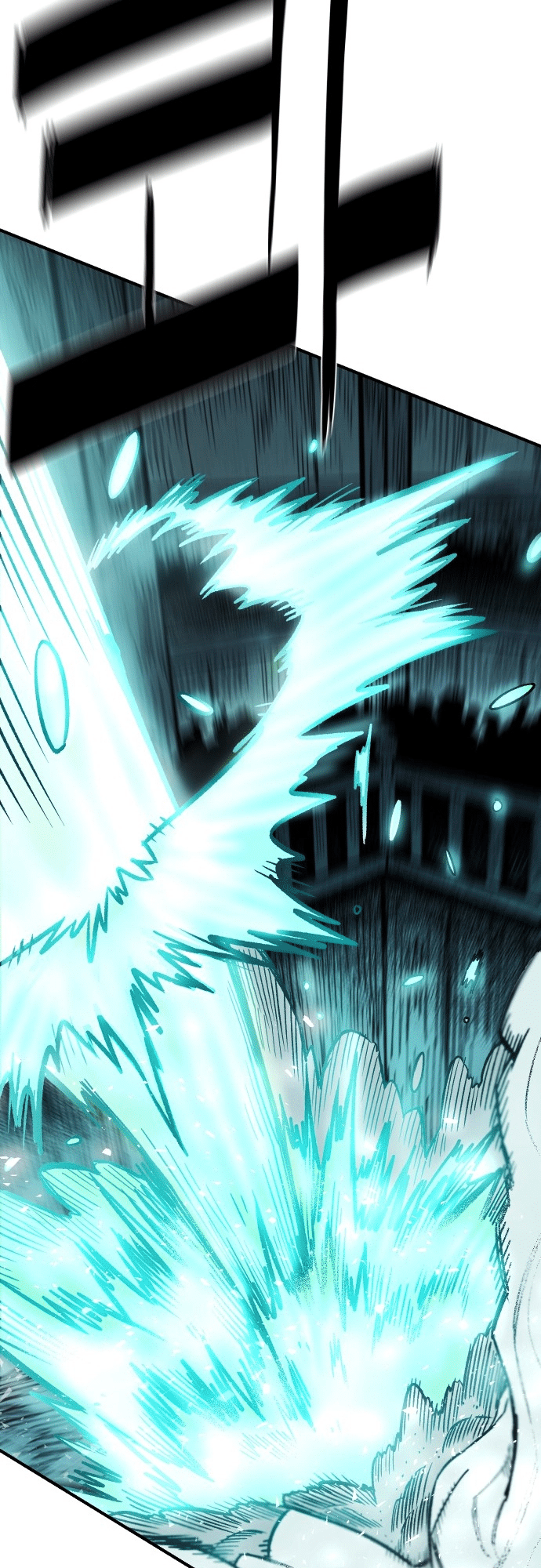 Reincarnation of the Veteran Soldier Chapter 17 - Page 54 in English