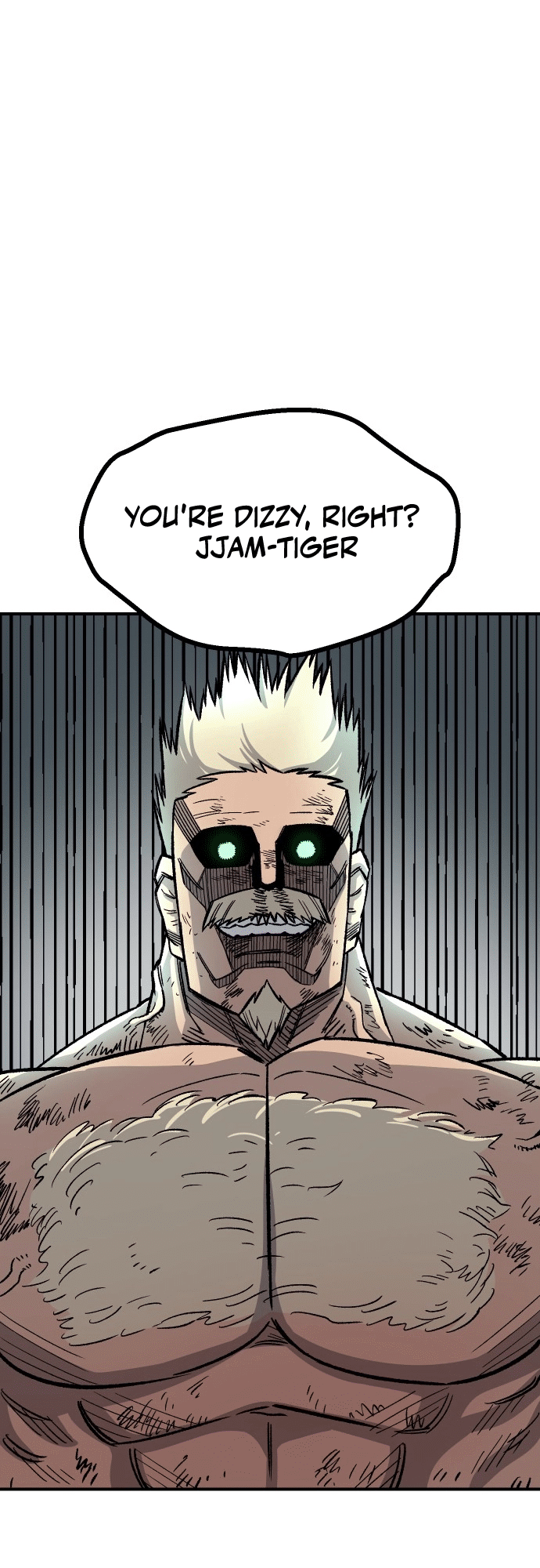 Reincarnation of the Veteran Soldier Chapter 17 - Page 87 in English