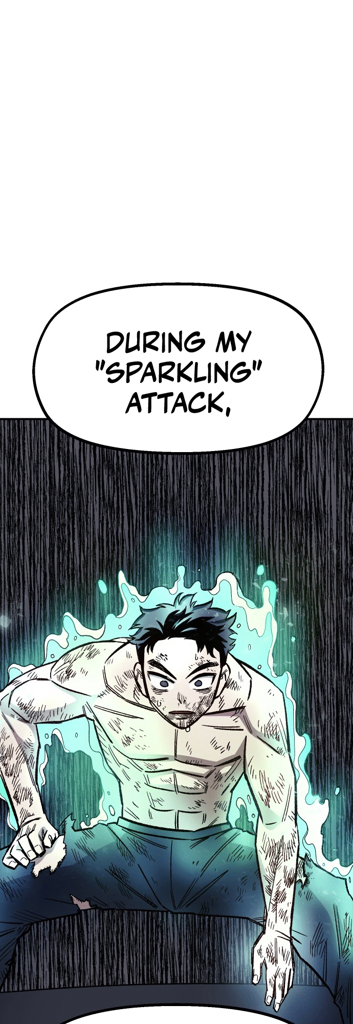 Reincarnation of the Veteran Soldier Chapter 17 - Page 88 in English