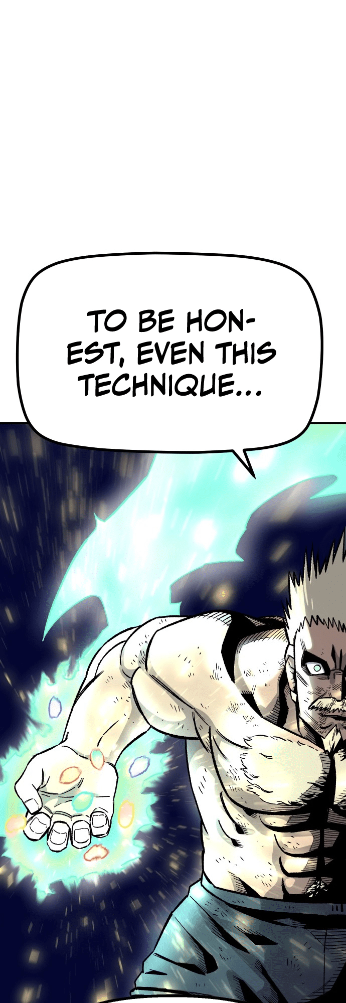 Reincarnation of the Veteran Soldier Chapter 17 - Page 90 in English