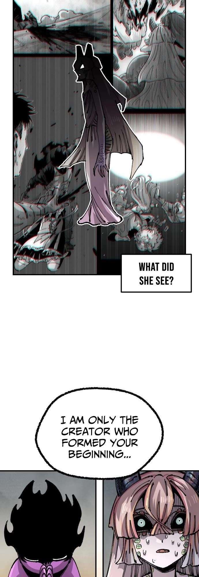 Reincarnation of the Veteran Soldier Chapter 170 - Page 30 in English