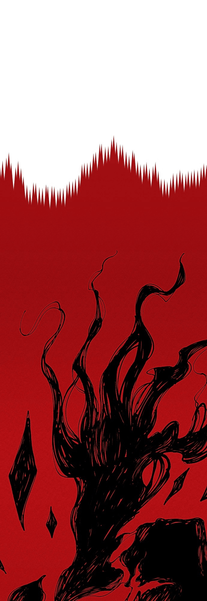 Reincarnation of the Veteran Soldier Chapter 18 - Page 19 in English