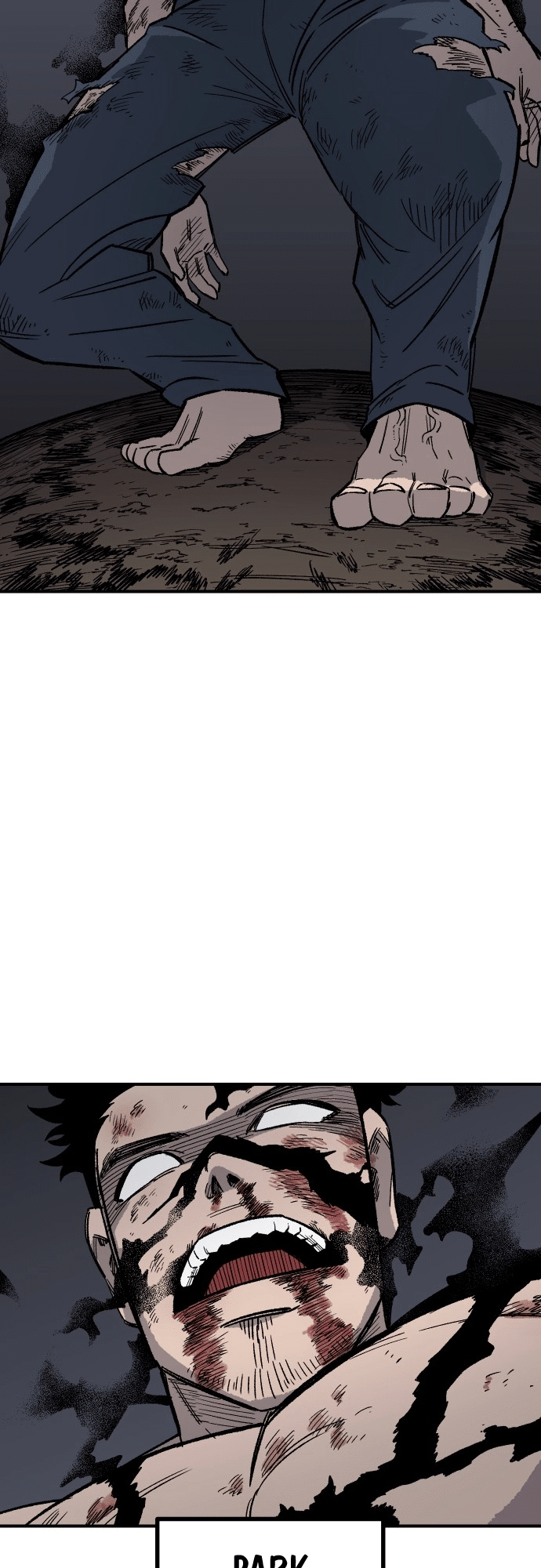 Reincarnation of the Veteran Soldier Chapter 18 - Page 24 in English