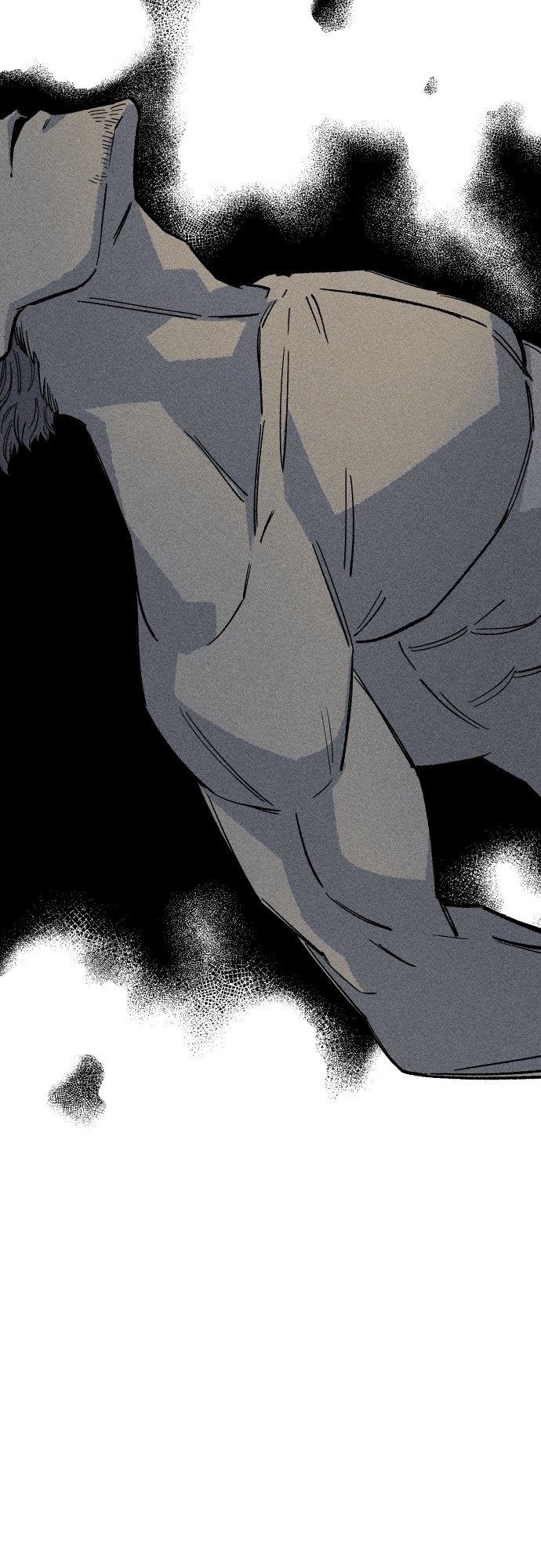 Reincarnation of the Veteran Soldier Chapter 18 - Page 28 in English