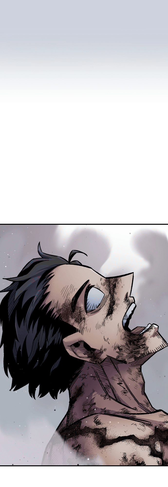 Reincarnation of the Veteran Soldier Chapter 18 - Page 3 in English