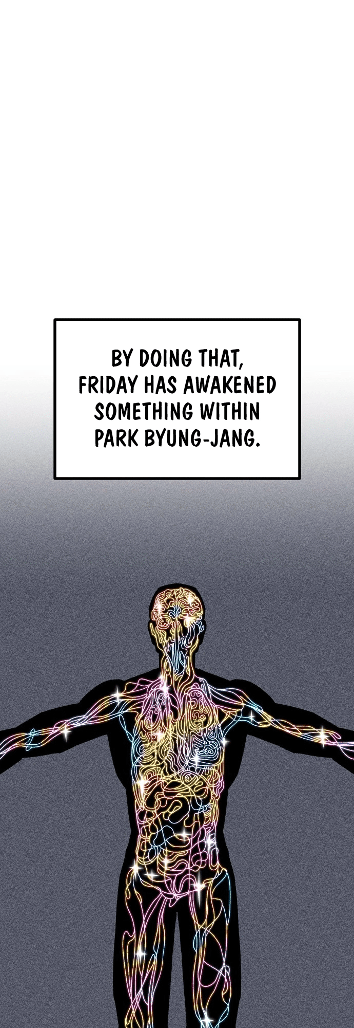 Reincarnation of the Veteran Soldier Chapter 18 - Page 30 in English