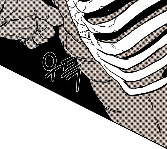 Reincarnation of the Veteran Soldier Chapter 18 - Page 56 in English