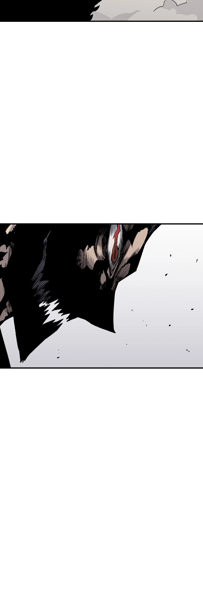 Reincarnation of the Veteran Soldier Chapter 18 - Page 72 in English