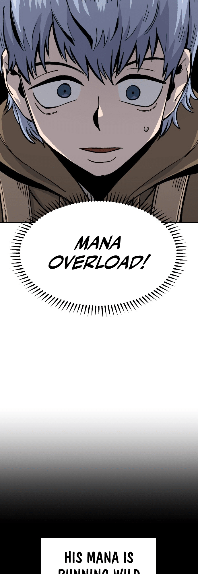 Reincarnation of the Veteran Soldier Chapter 18 - Page 86 in English