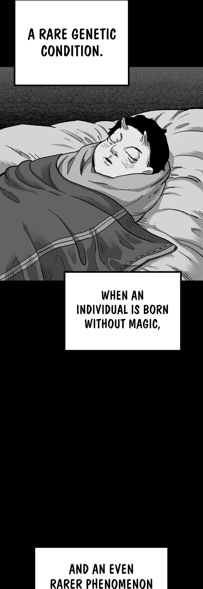 Reincarnation of the Veteran Soldier Chapter 18 - Page 88 in English