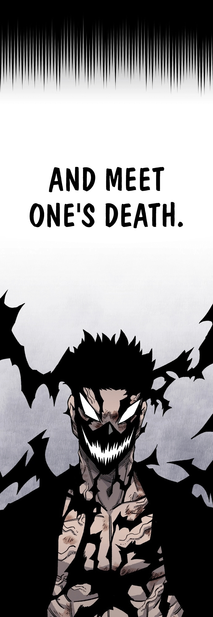 Reincarnation of the Veteran Soldier Chapter 18 - Page 91 in English