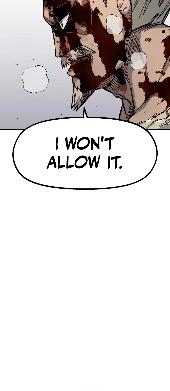 Reincarnation of the Veteran Soldier Chapter 18 - Page 93 in English