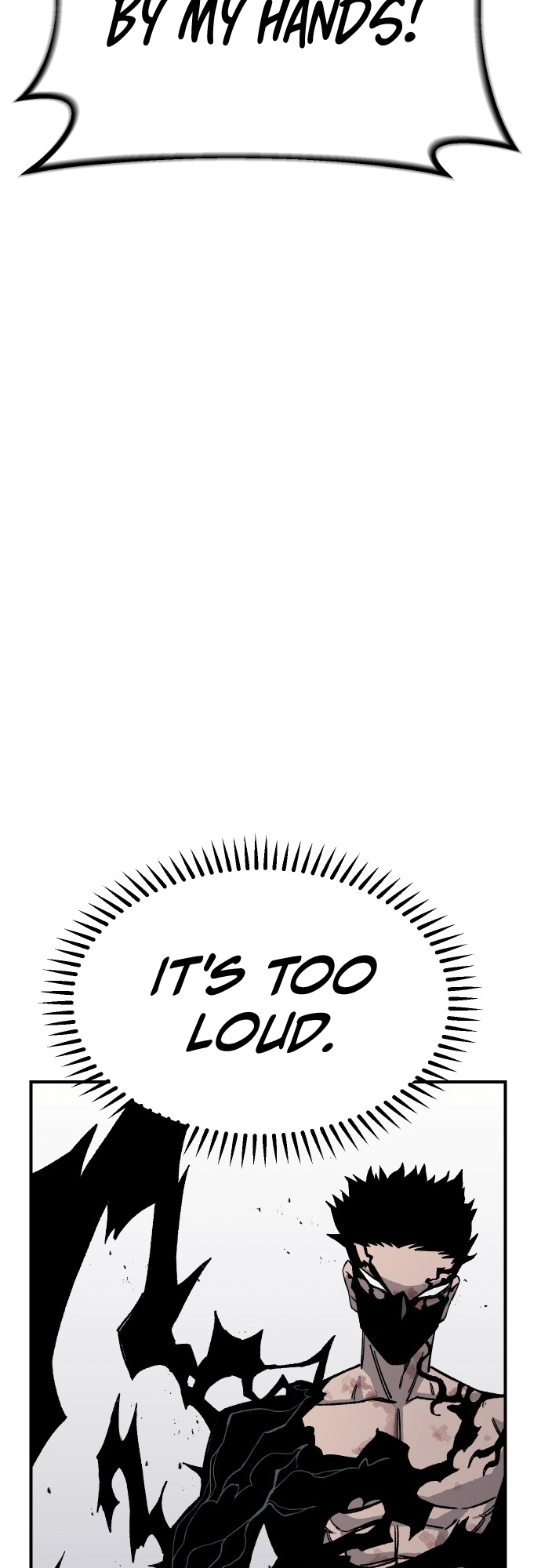 Reincarnation of the Veteran Soldier Chapter 18 - Page 95 in English
