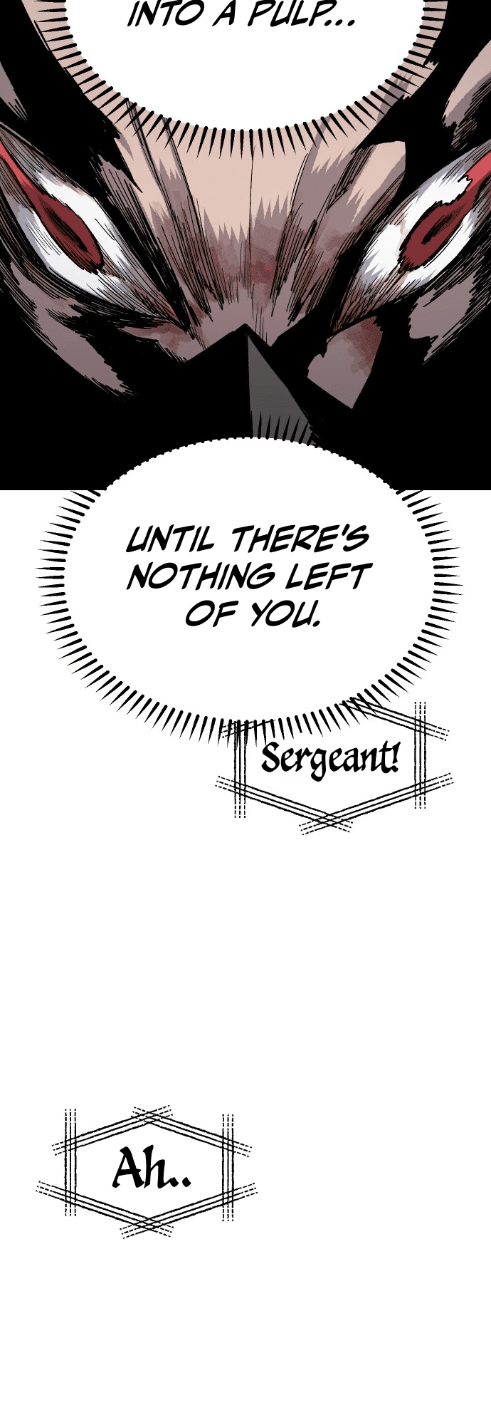 Reincarnation of the Veteran Soldier Chapter 18 - Page 97 in English