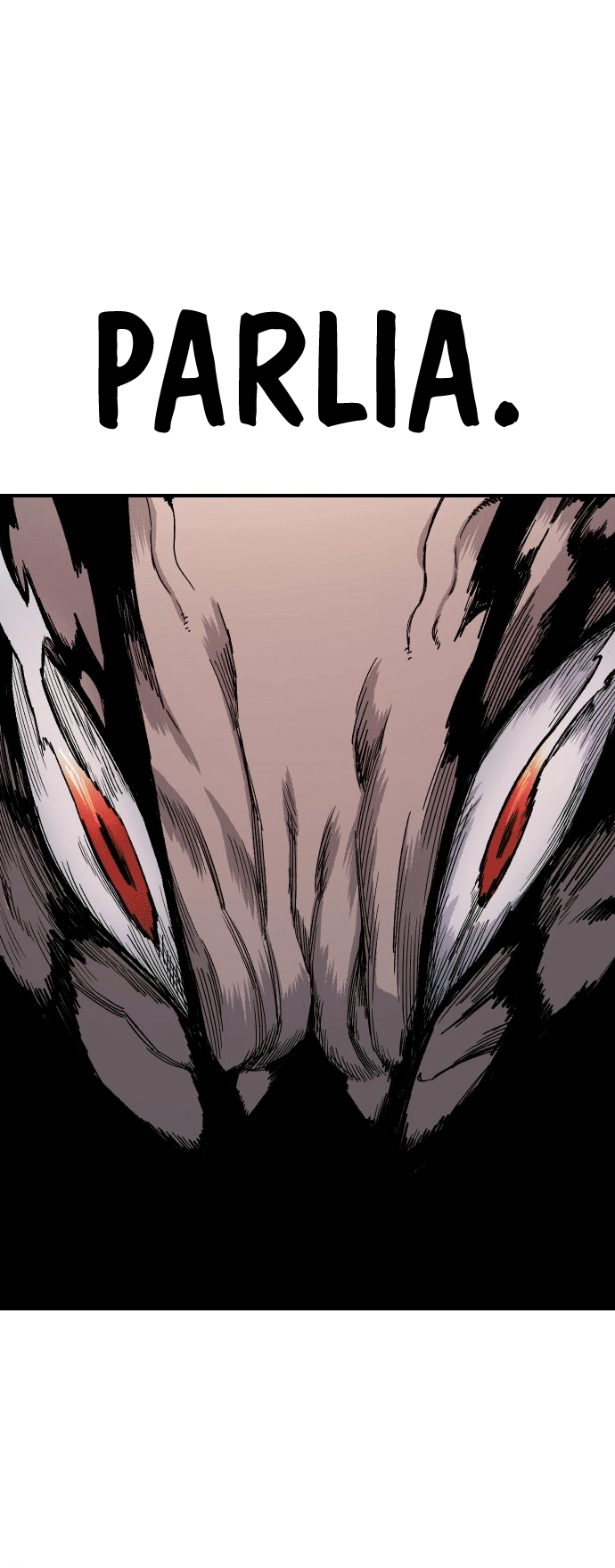 Reincarnation of the Veteran Soldier Chapter 19 - Page 12 in English