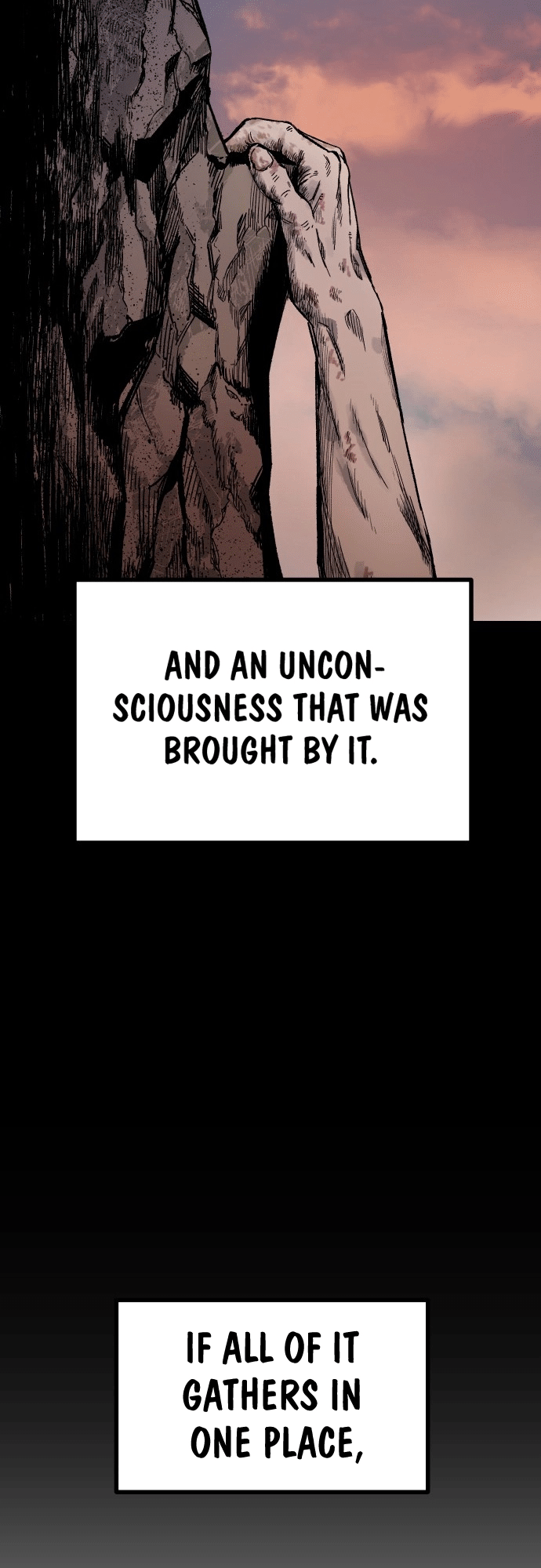 Reincarnation of the Veteran Soldier Chapter 19 - Page 23 in English