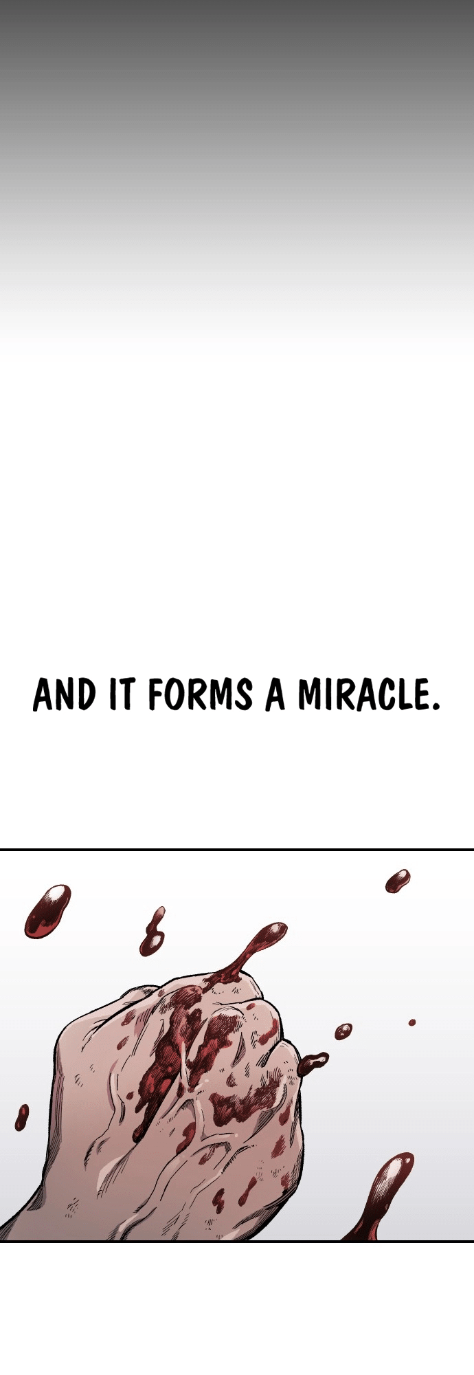 Reincarnation of the Veteran Soldier Chapter 19 - Page 24 in English