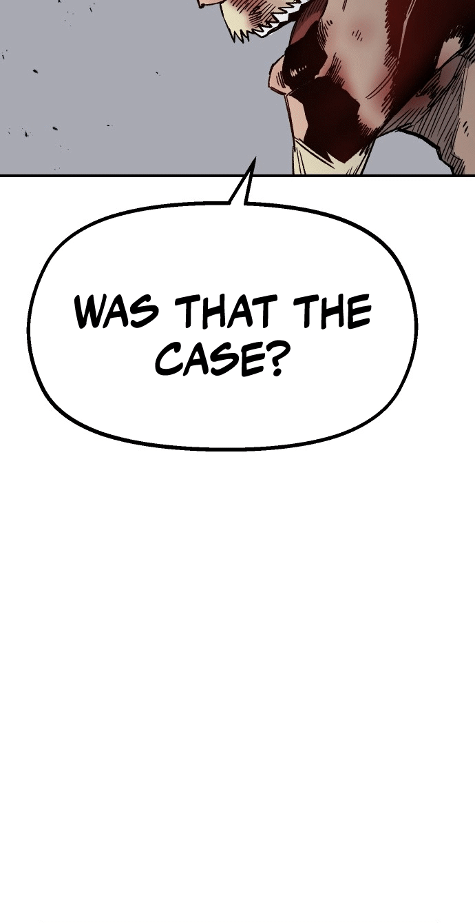Reincarnation of the Veteran Soldier Chapter 19 - Page 30 in English