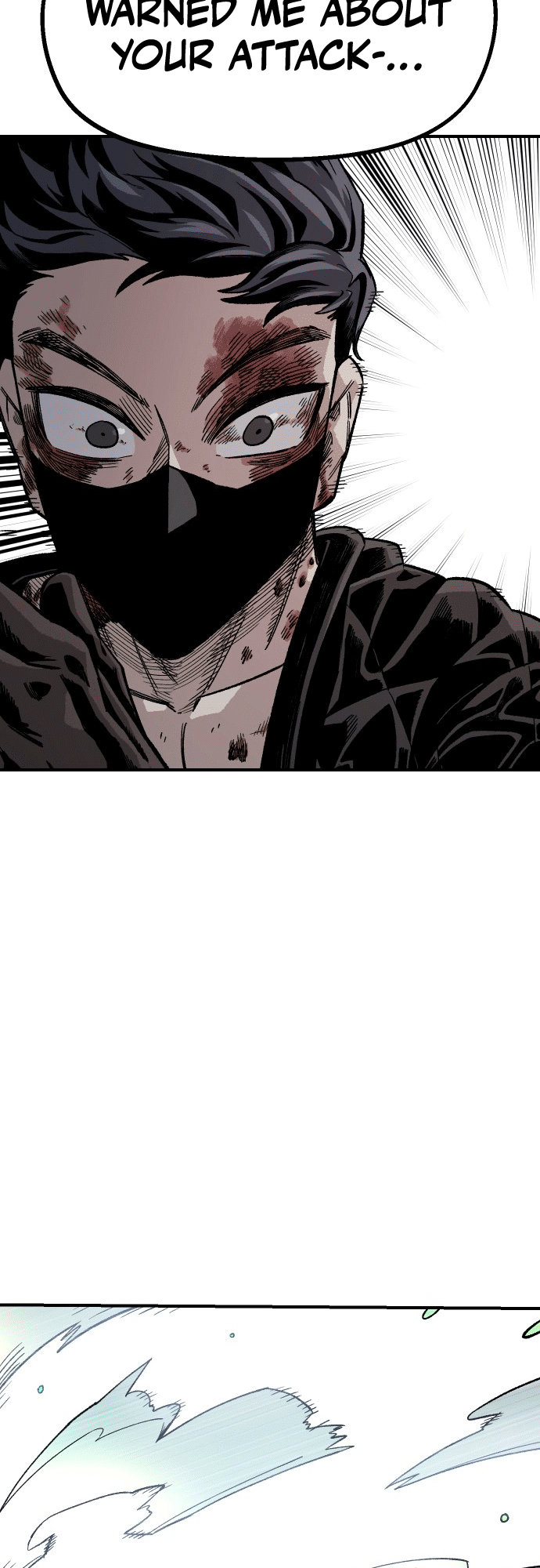 Reincarnation of the Veteran Soldier Chapter 19 - Page 58 in English