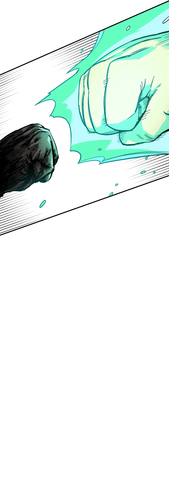 Reincarnation of the Veteran Soldier Chapter 19 - Page 63 in English