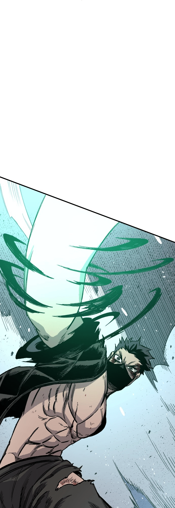 Reincarnation of the Veteran Soldier Chapter 19 - Page 65 in English
