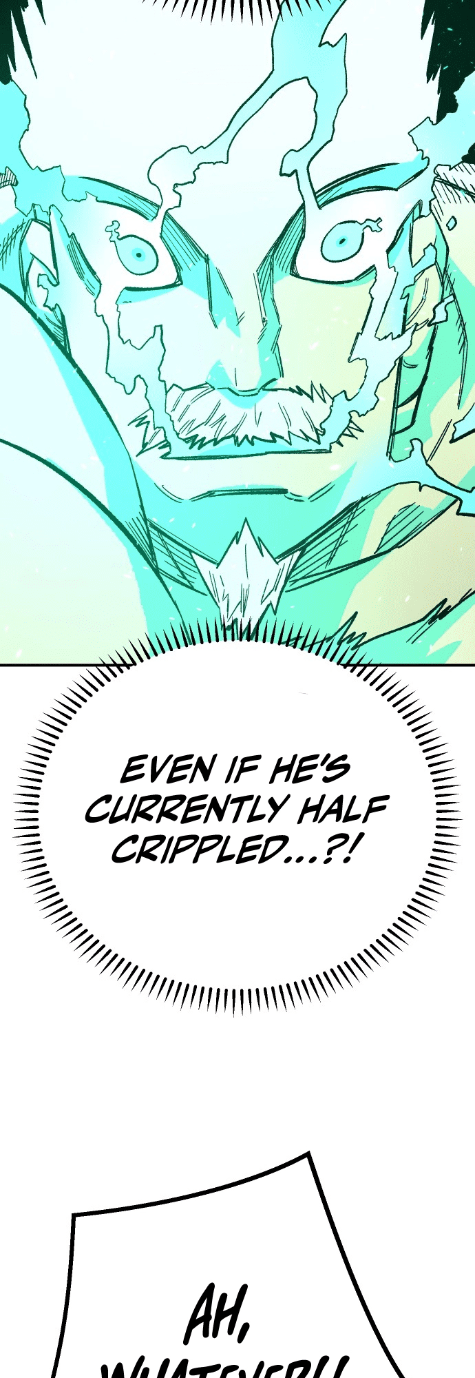 Reincarnation of the Veteran Soldier Chapter 19 - Page 76 in English