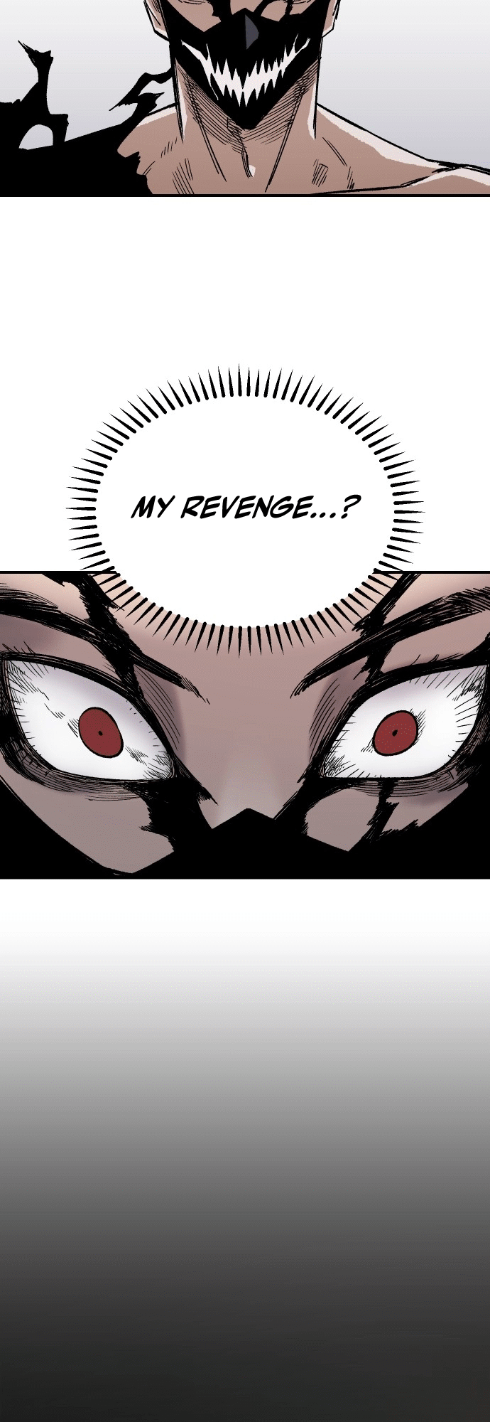 Reincarnation of the Veteran Soldier Chapter 19 - Page 8 in English