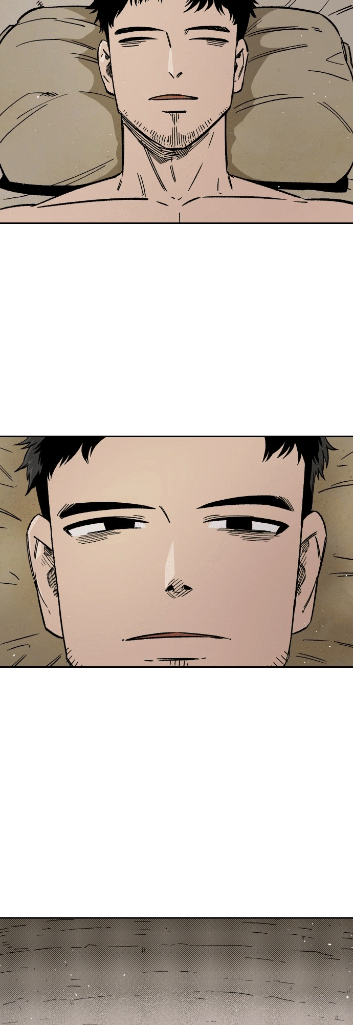 Reincarnation of the Veteran Soldier Chapter 20 - Page 15 in English