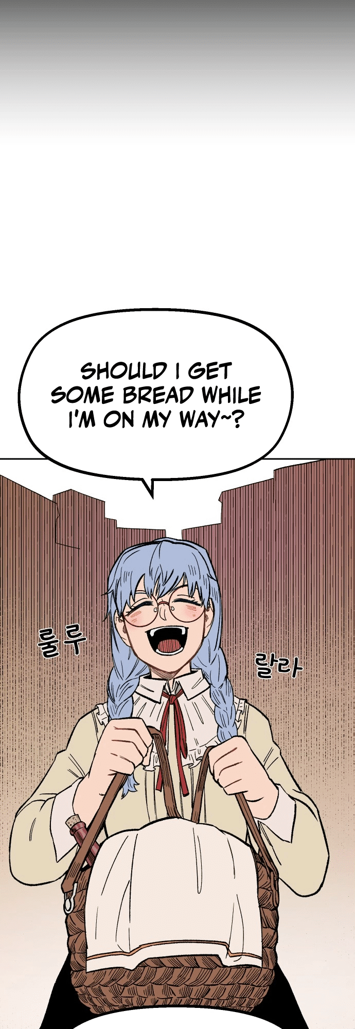 Reincarnation of the Veteran Soldier Chapter 20 - Page 45 in English