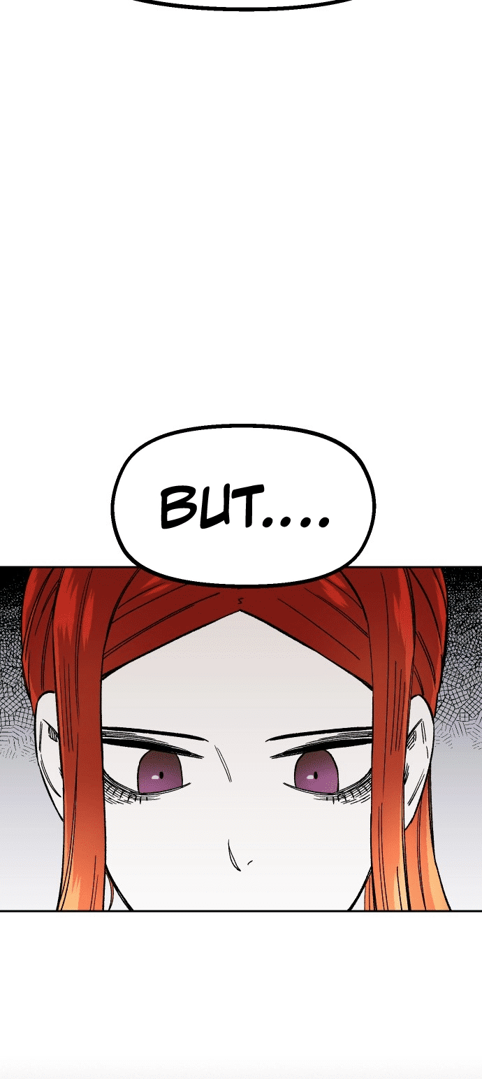 Reincarnation of the Veteran Soldier Chapter 20 - Page 6 in English