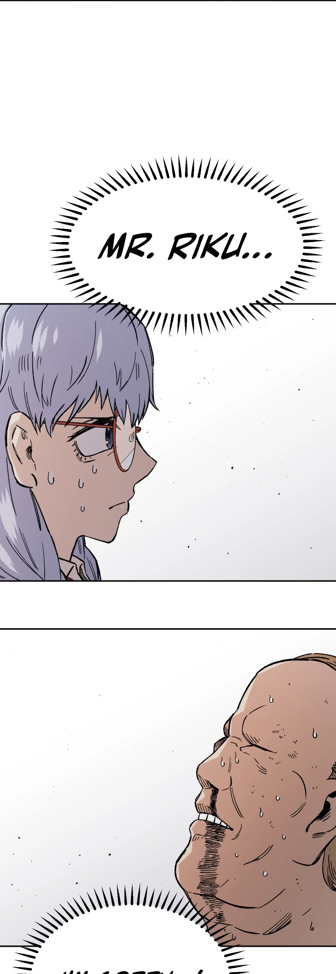 Reincarnation of the Veteran Soldier Chapter 20 - Page 63 in English