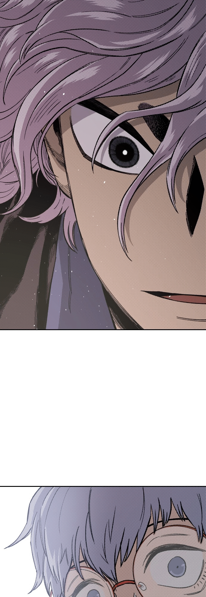 Reincarnation of the Veteran Soldier Chapter 20 - Page 67 in English