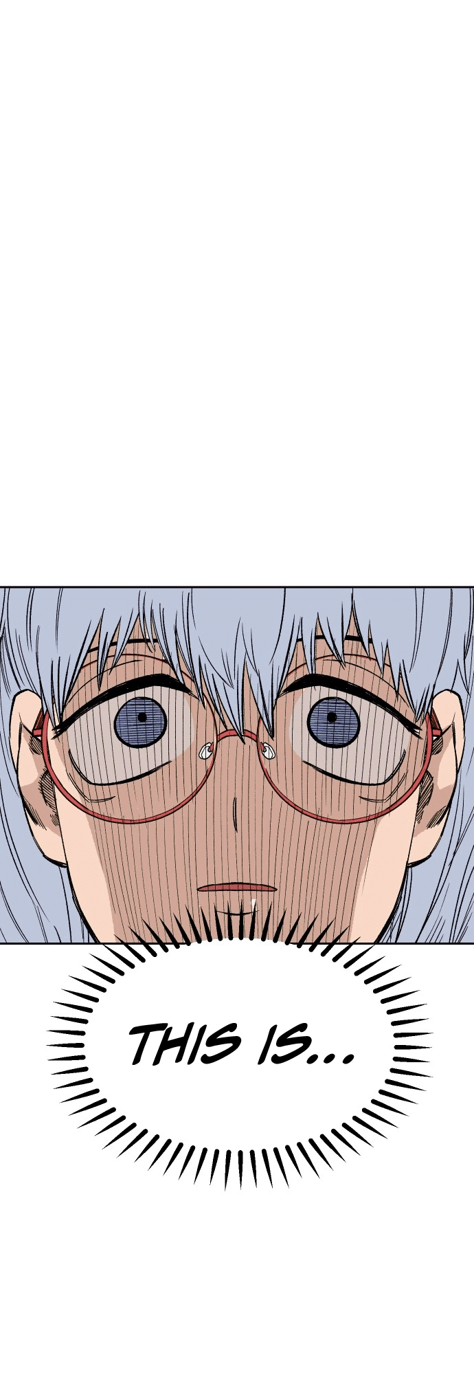Reincarnation of the Veteran Soldier Chapter 21 - Page 16 in English