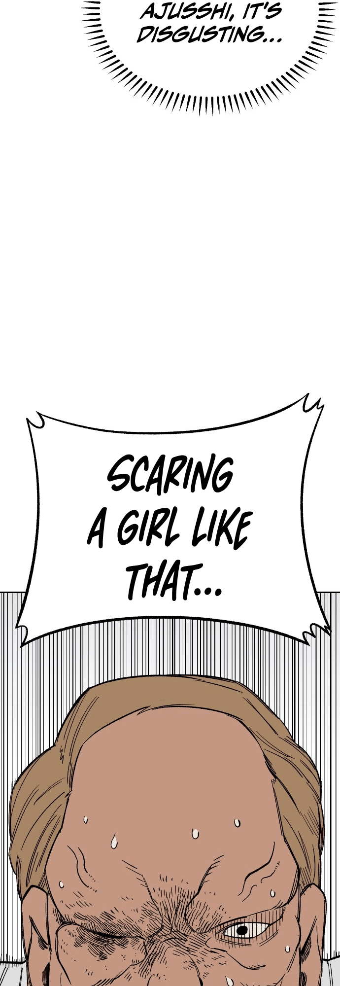 Reincarnation of the Veteran Soldier Chapter 21 - Page 33 in English