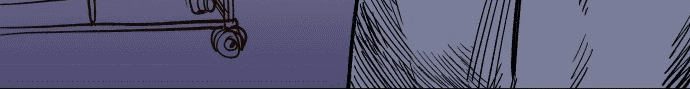Reincarnation of the Veteran Soldier Chapter 21 - Page 51 in English