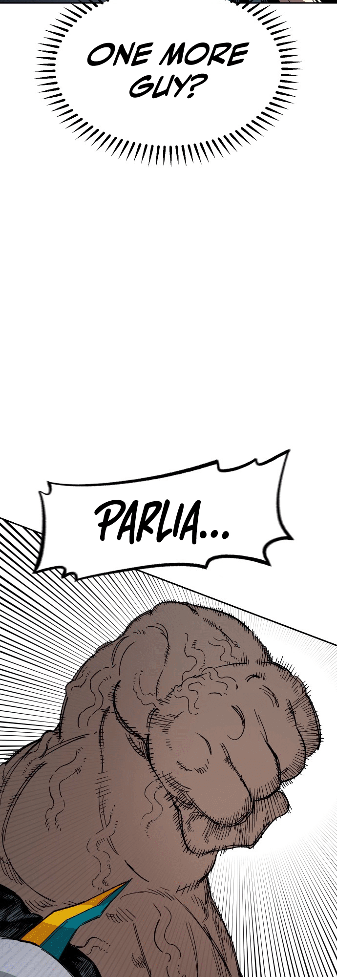 Reincarnation of the Veteran Soldier Chapter 22 - Page 64 in English