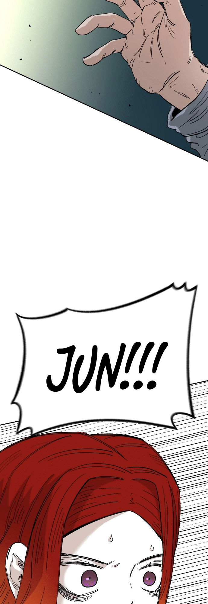 Reincarnation of the Veteran Soldier Chapter 22 - Page 67 in English