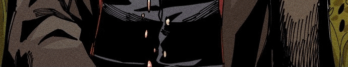 Reincarnation of the Veteran Soldier Chapter 23 - Page 38 in English