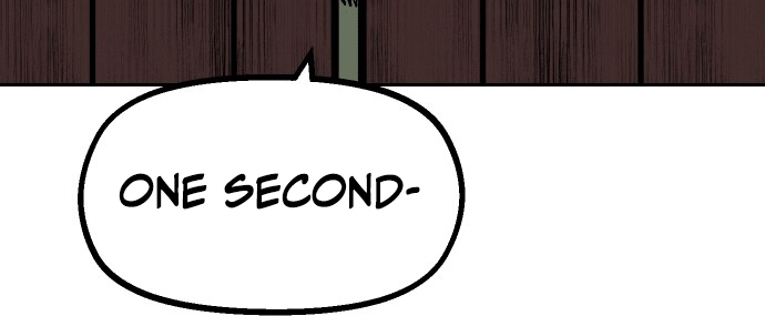 Reincarnation of the Veteran Soldier Chapter 24 - Page 19 in English