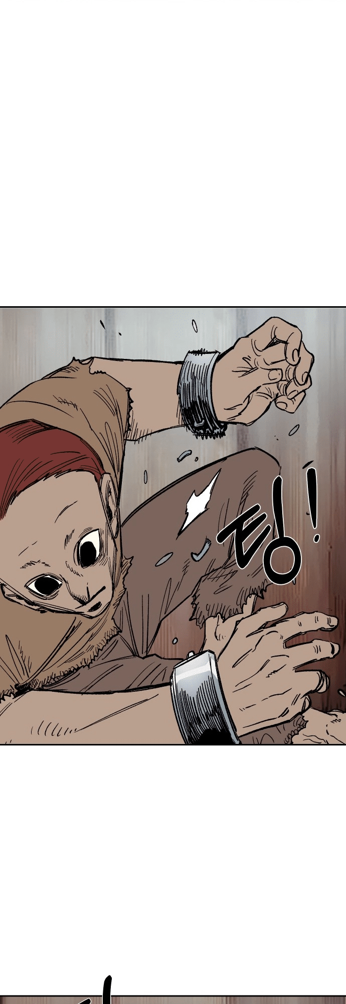 Reincarnation of the Veteran Soldier Chapter 24 - Page 52 in English