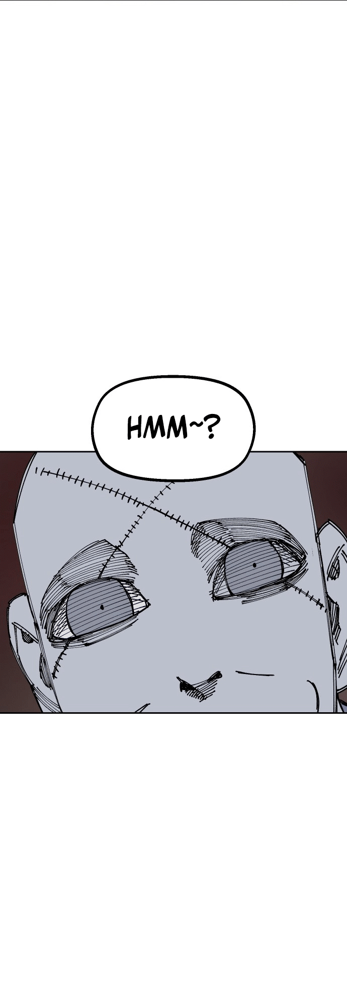 Reincarnation of the Veteran Soldier Chapter 24 - Page 69 in English