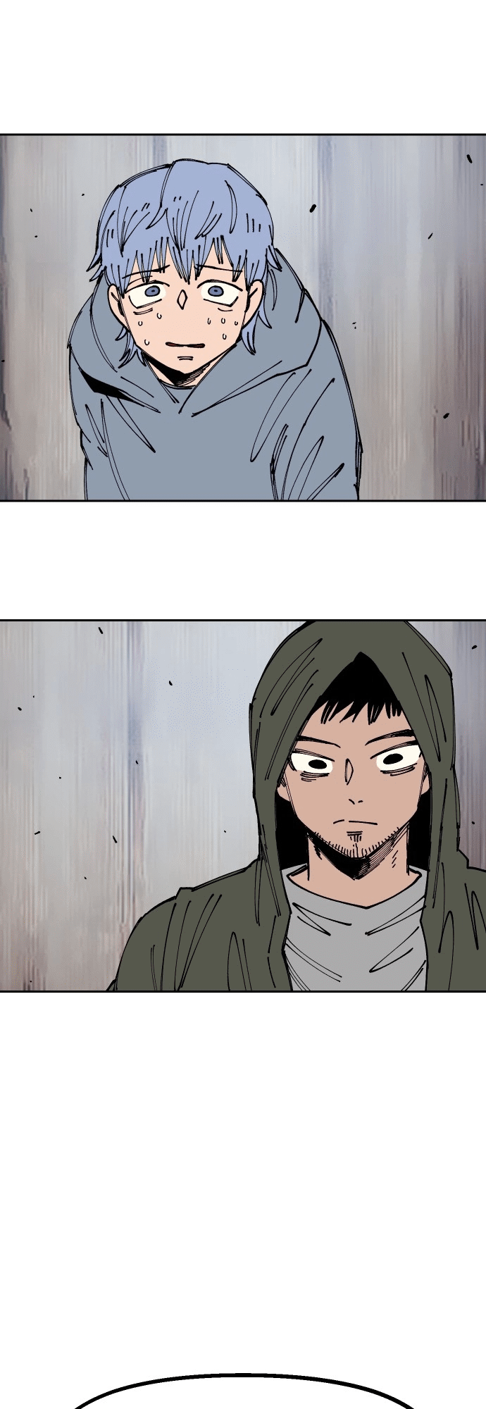 Reincarnation of the Veteran Soldier Chapter 24 - Page 73 in English