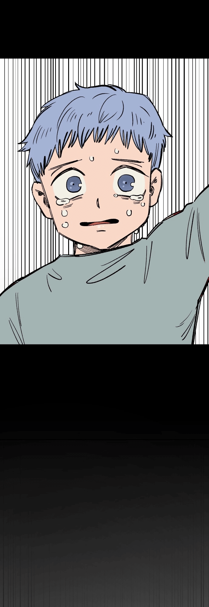 Reincarnation of the Veteran Soldier Chapter 24 - Page 77 in English