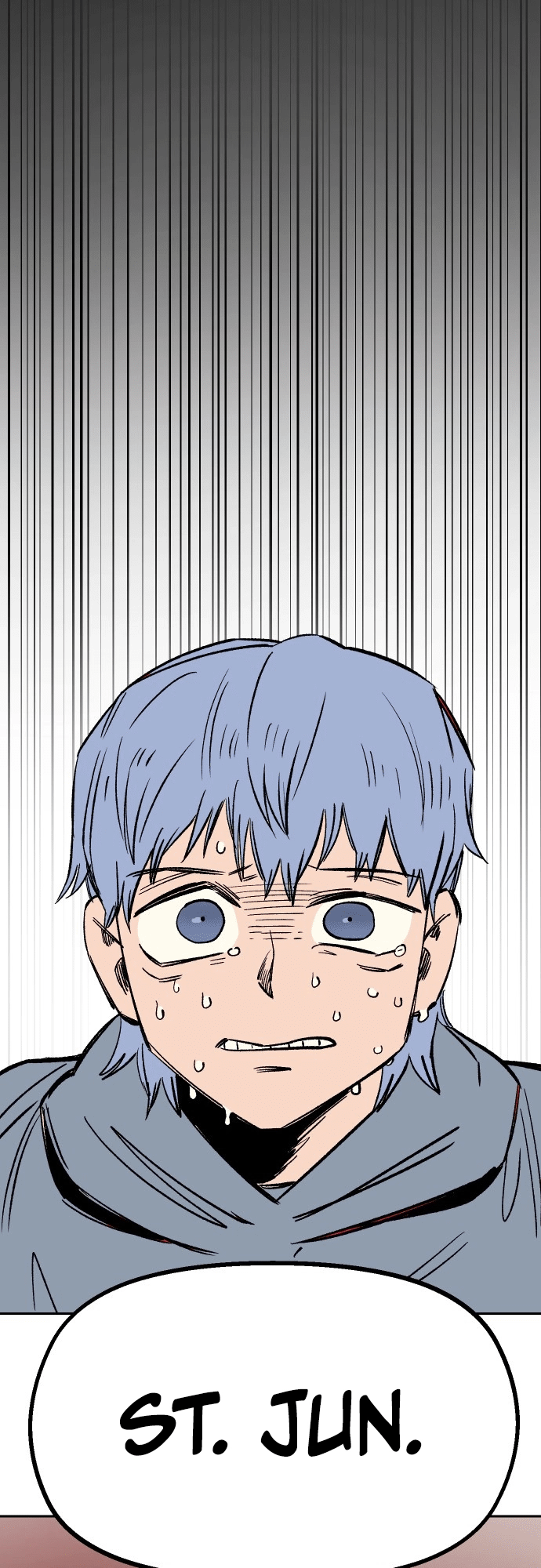 Reincarnation of the Veteran Soldier Chapter 24 - Page 78 in English