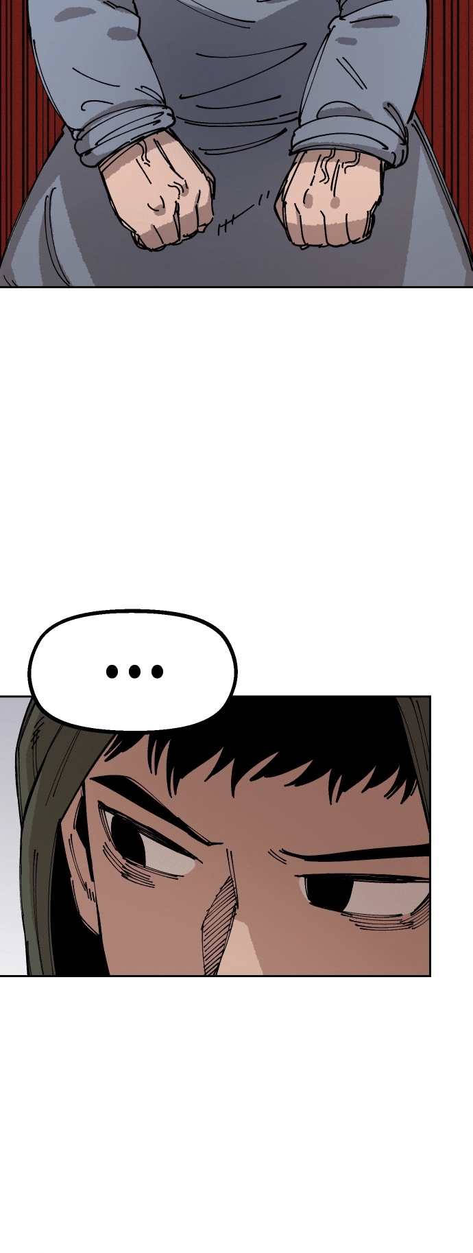 Reincarnation of the Veteran Soldier Chapter 25 - Page 6 in English