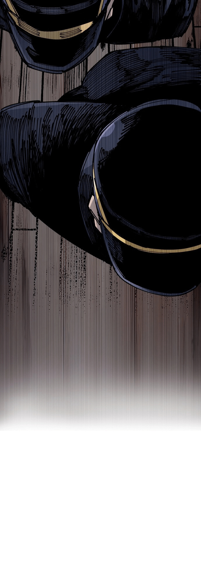 Reincarnation of the Veteran Soldier Chapter 25 - Page 64 in English