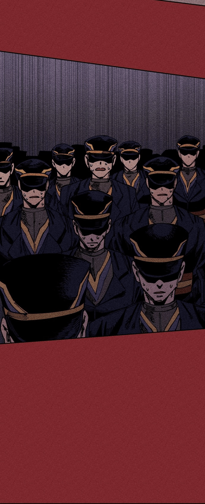 Reincarnation of the Veteran Soldier Chapter 25 - Page 81 in English