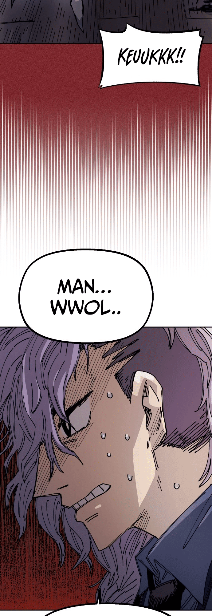 Reincarnation of the Veteran Soldier Chapter 25 - Page 85 in English